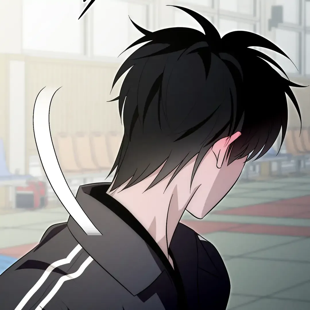 Counter Crush Chapter 2 page 117 - 