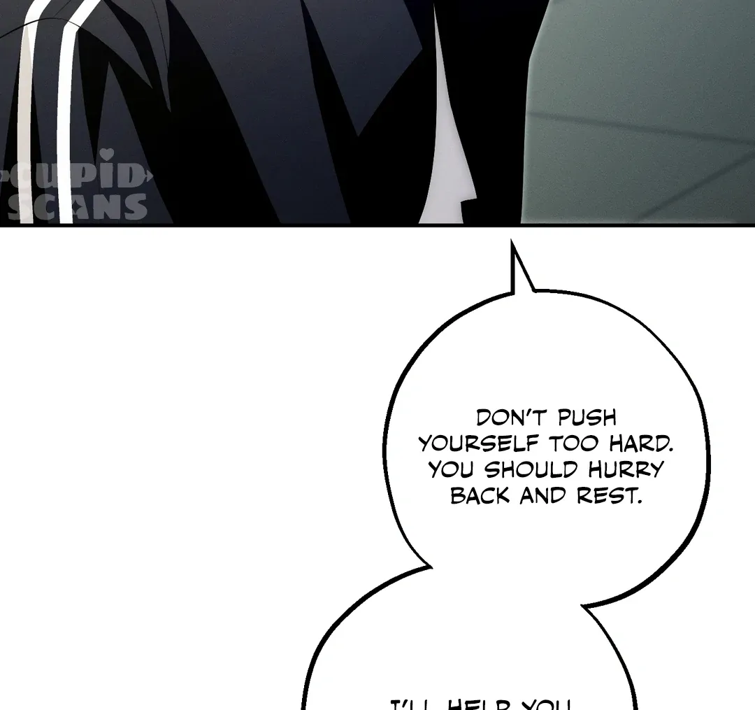 Counter Crush Chapter 2 page 118 - 