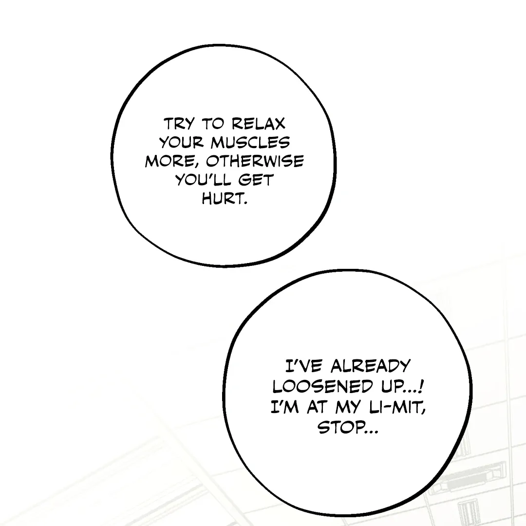 Counter Crush Chapter 2 page 123 - 