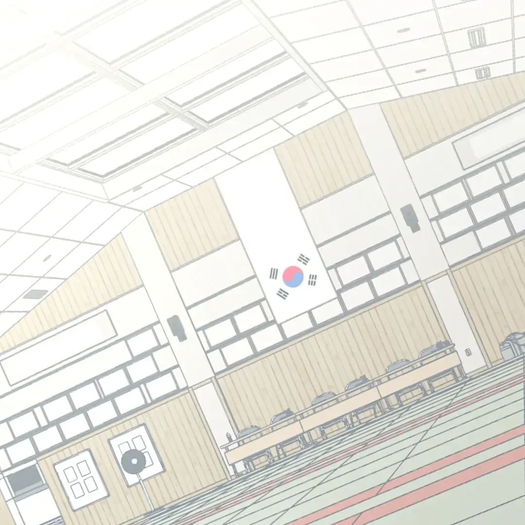 Counter Crush Chapter 2 page 124 - 