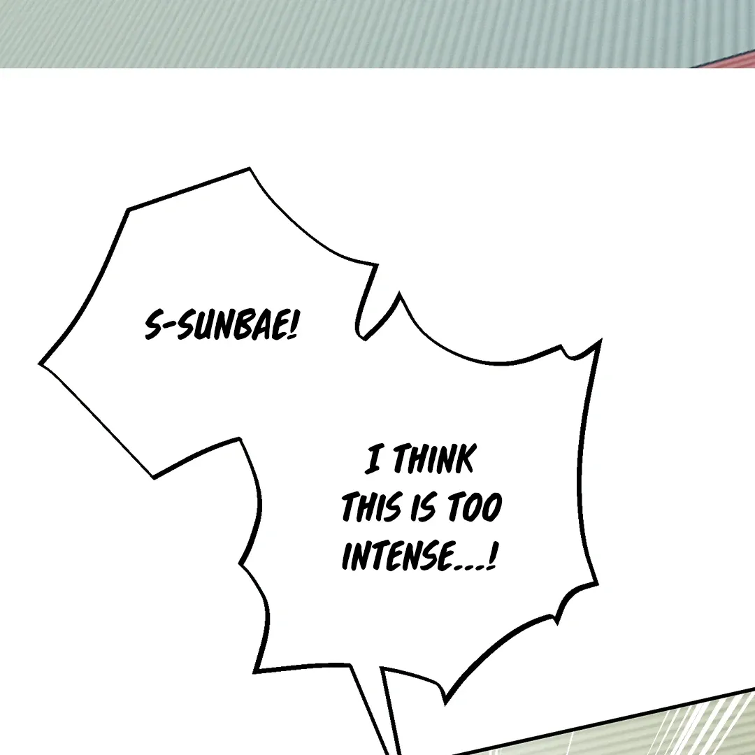 Counter Crush Chapter 2 page 126 - 