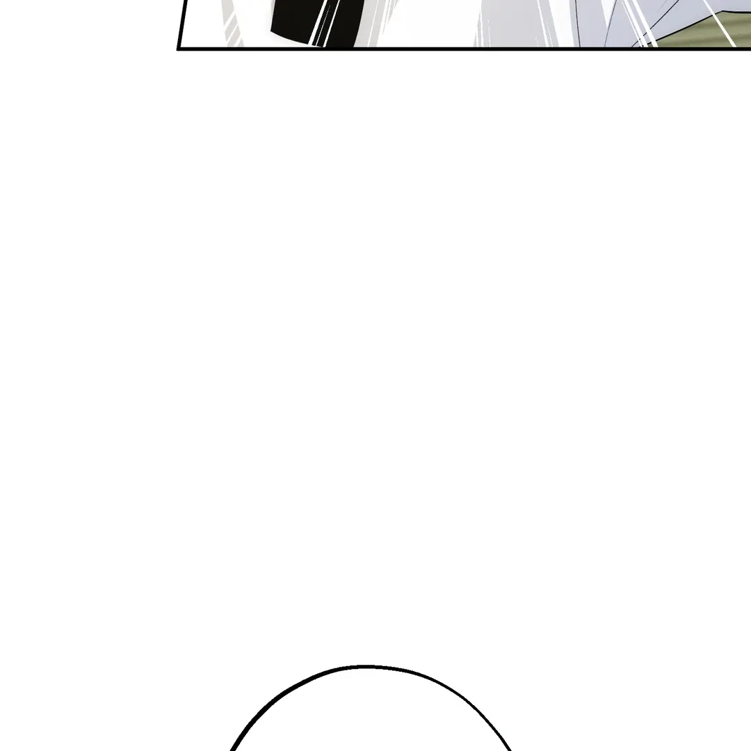 Counter Crush Chapter 2 page 128 - 
