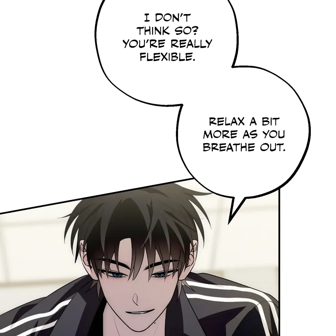 Counter Crush Chapter 2 page 129 - 