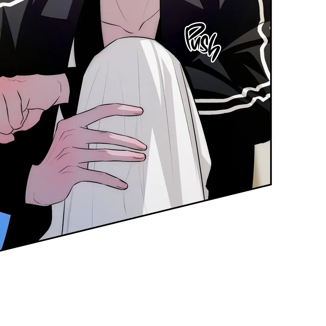Counter Crush Chapter 2 page 130 - 
