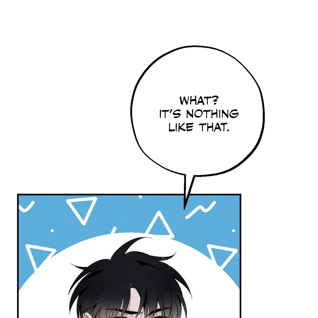 Counter Crush Chapter 2 page 14 - 