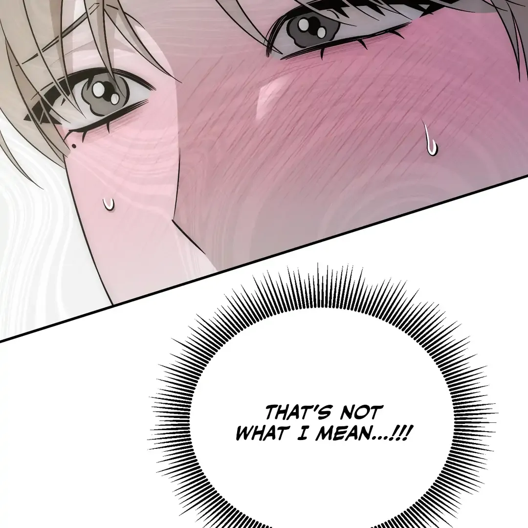 Counter Crush Chapter 2 page 132 - 