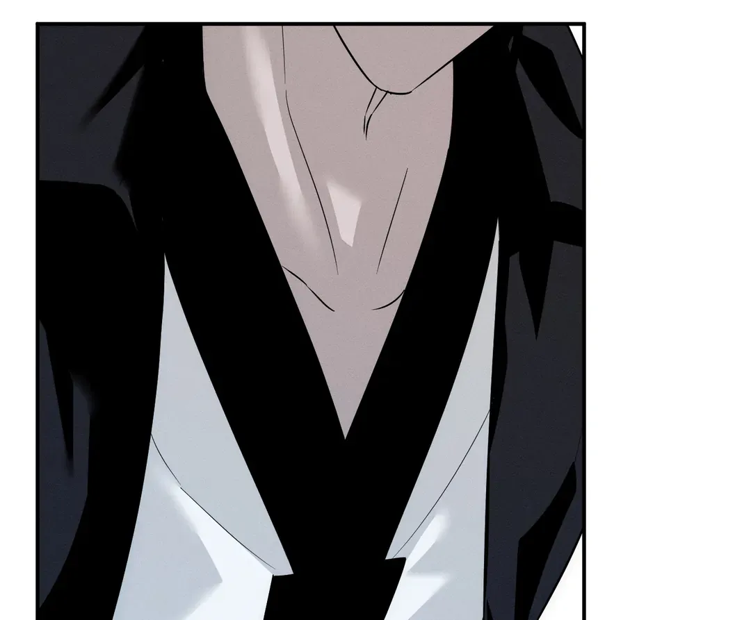Counter Crush Chapter 2 page 134 - 