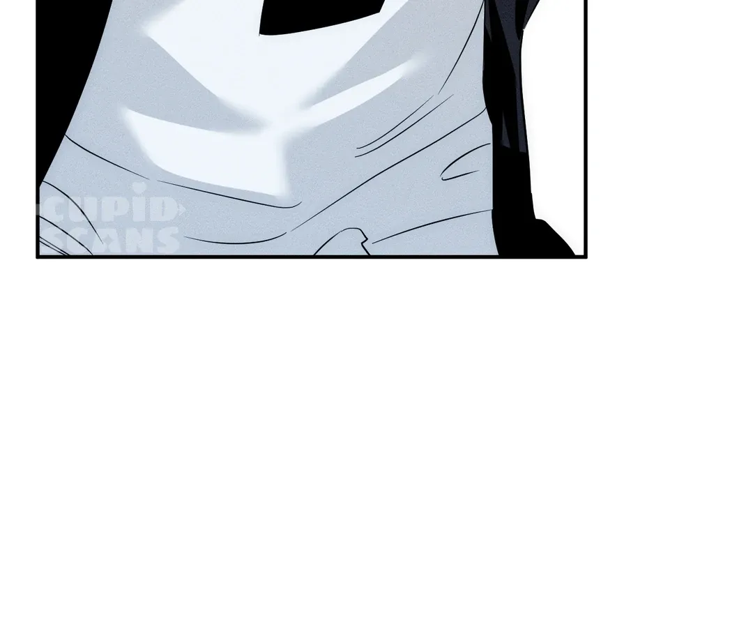Counter Crush Chapter 2 page 135 - 