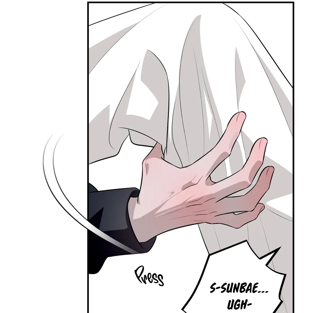 Counter Crush Chapter 2 page 136 - 