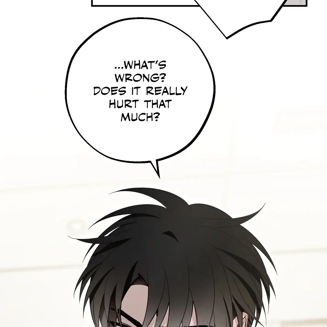 Counter Crush Chapter 2 page 137 - 
