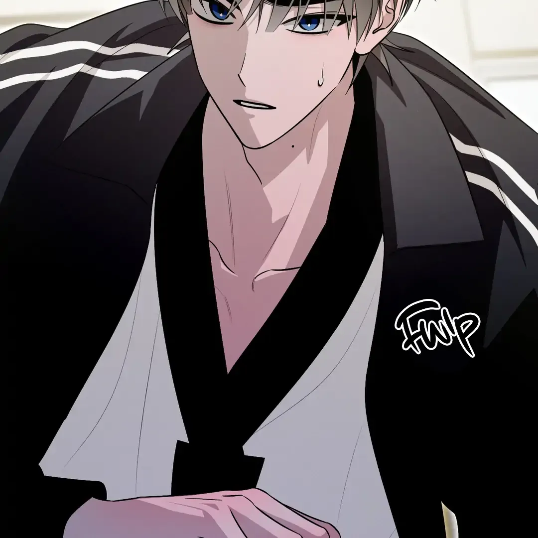 Counter Crush Chapter 2 page 138 - 