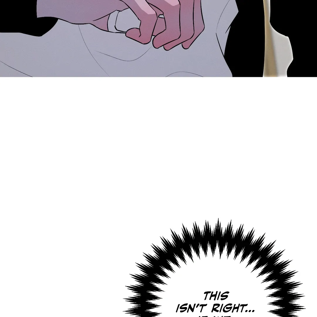 Counter Crush Chapter 2 page 139 - 