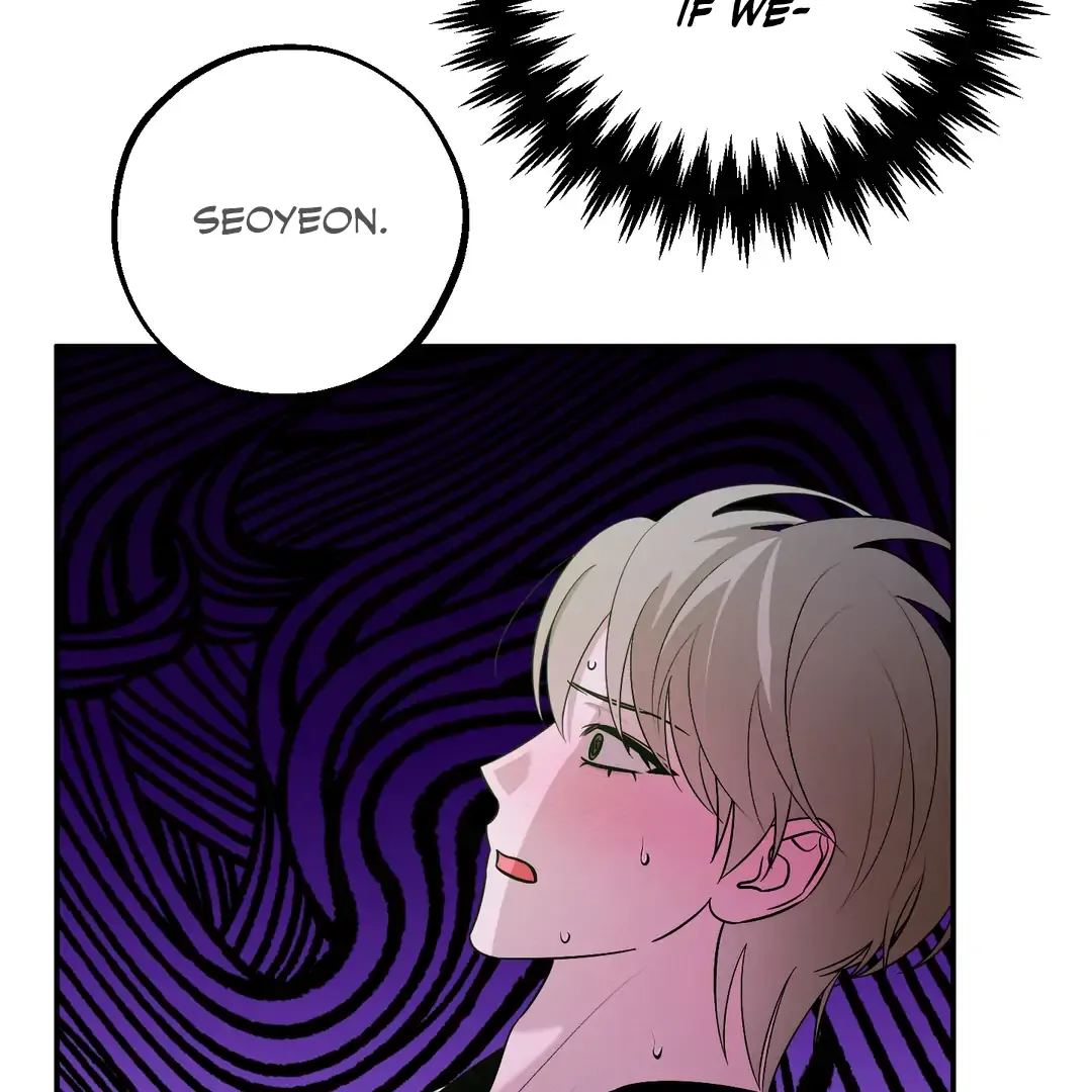 Counter Crush Chapter 2 page 140 - 