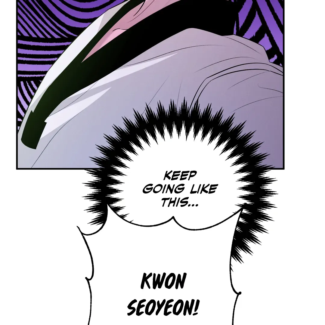 Counter Crush Chapter 2 page 141 - 