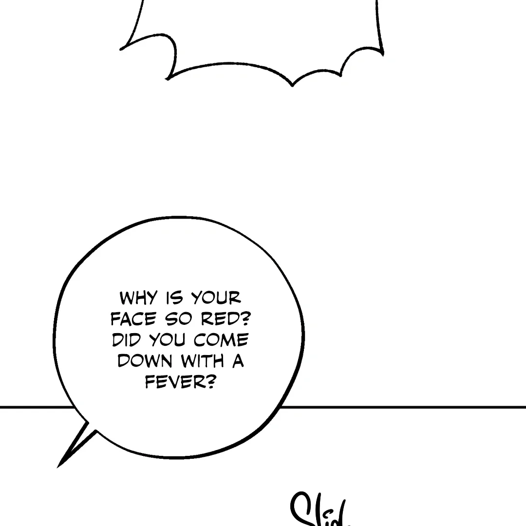 Counter Crush Chapter 2 page 142 - 