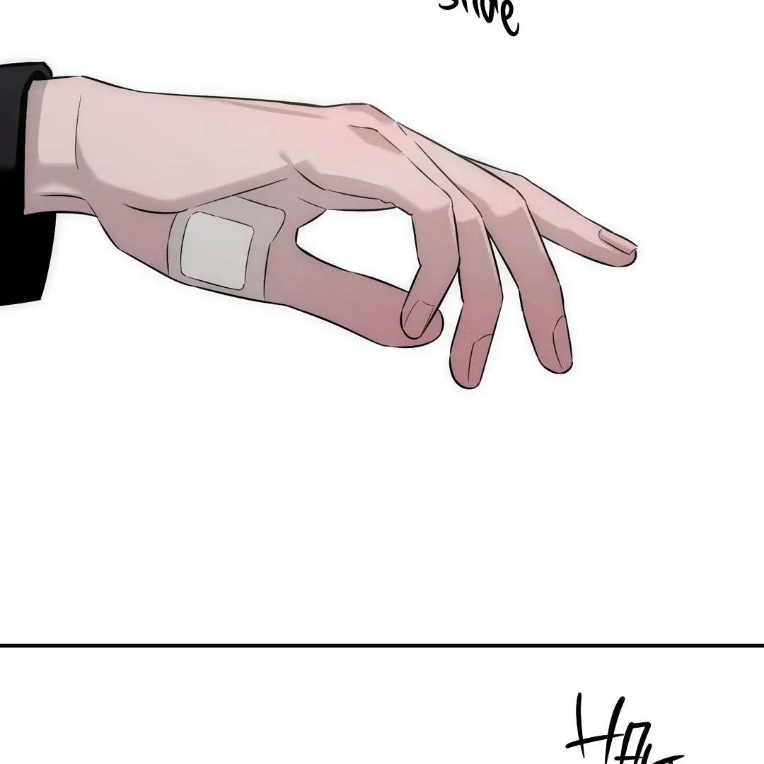Counter Crush Chapter 2 page 143 - 