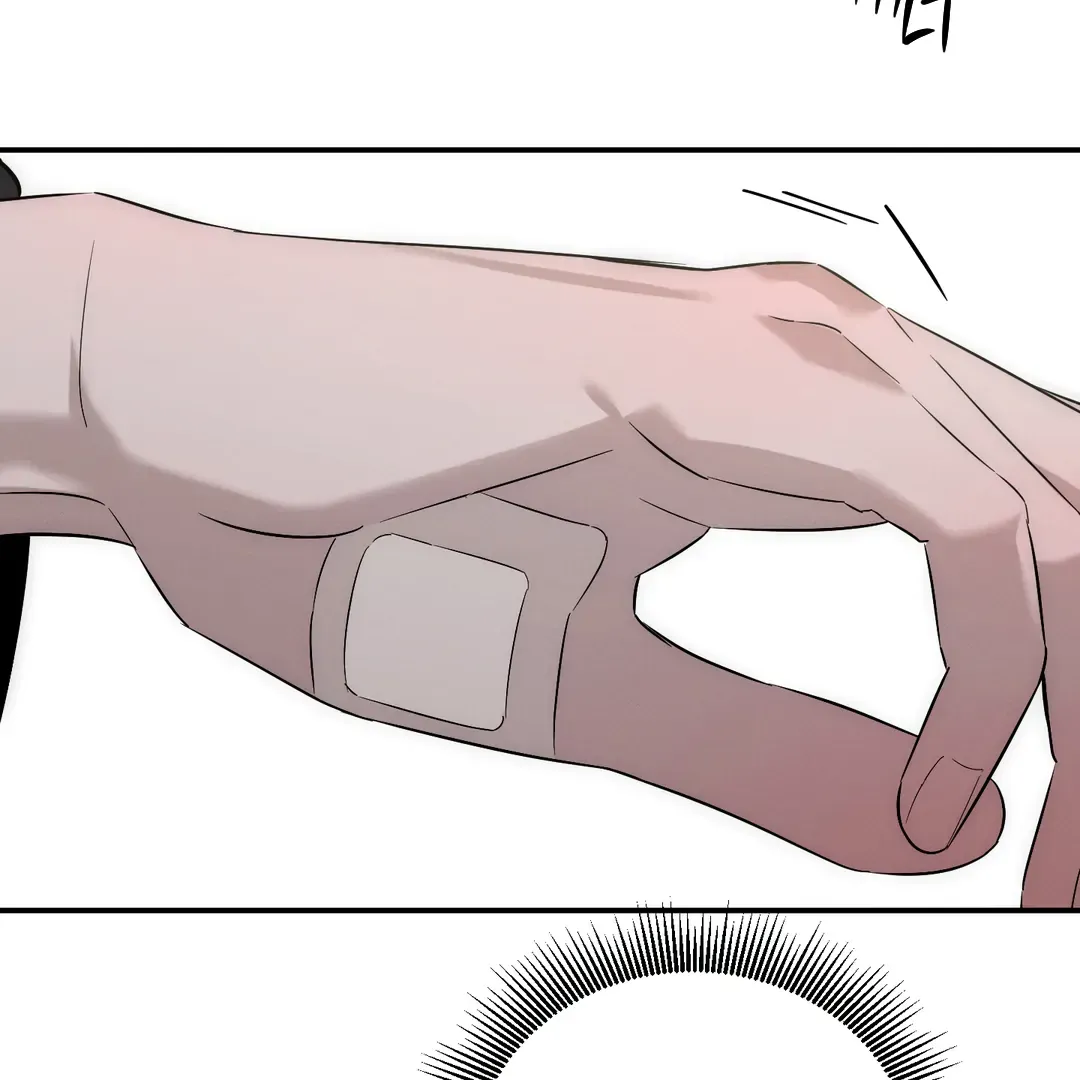 Counter Crush Chapter 2 page 144 - 