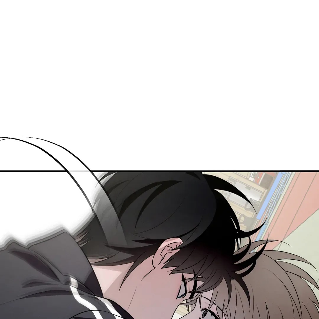 Counter Crush Chapter 2 page 147 - 