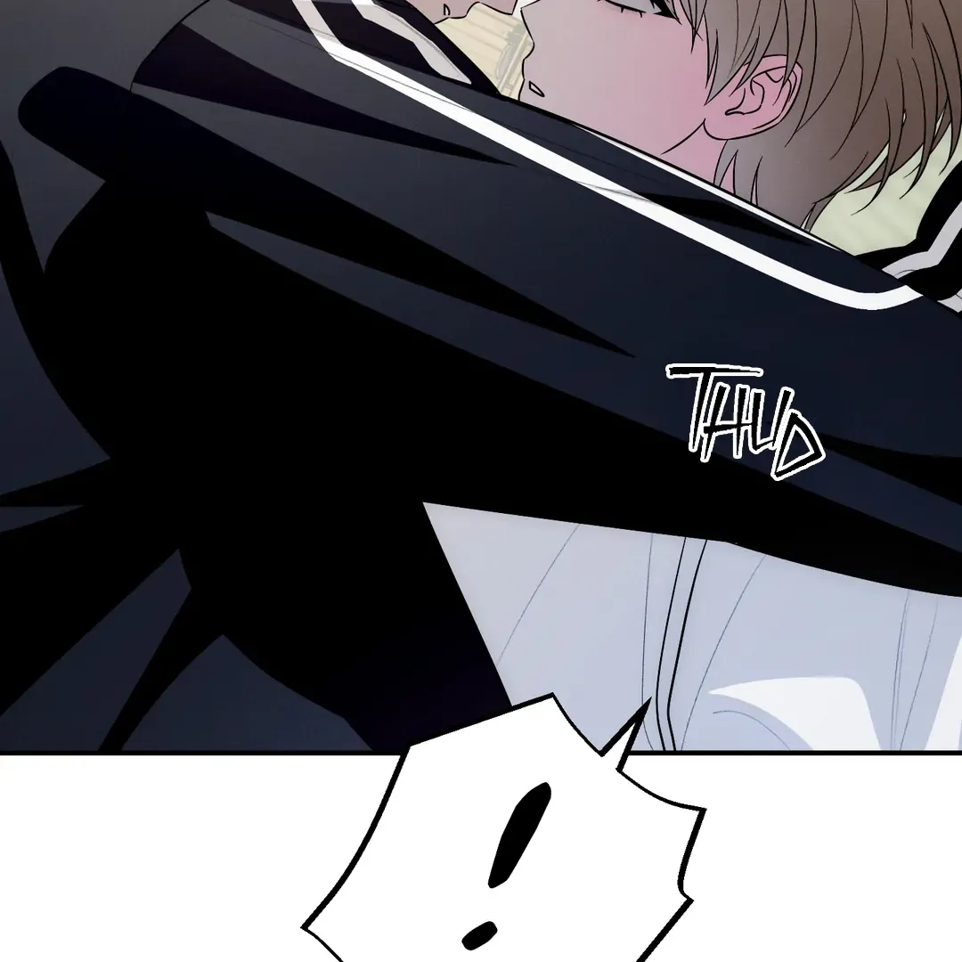 Counter Crush Chapter 2 page 148 - 