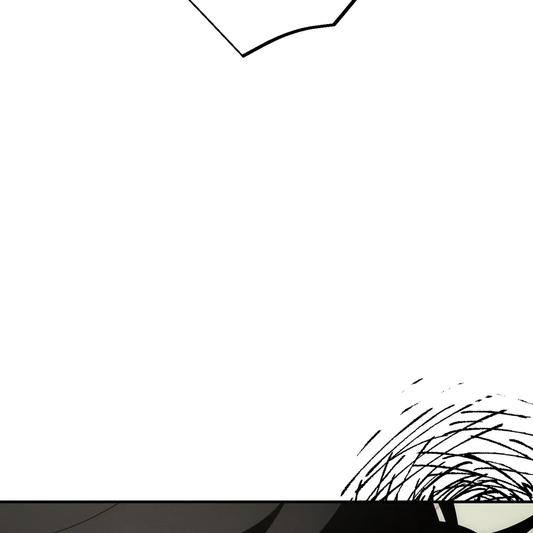 Counter Crush Chapter 2 page 149 - 