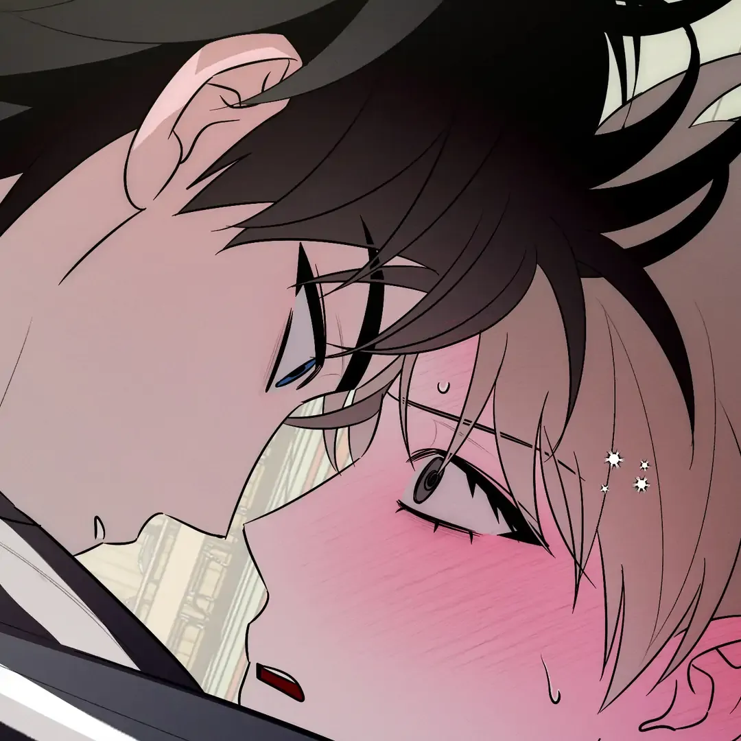 Counter Crush Chapter 2 page 150 - 