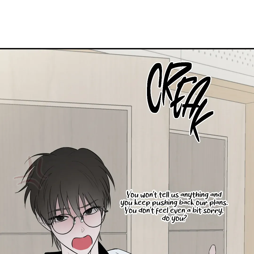 Counter Crush Chapter 2 page 16 - 