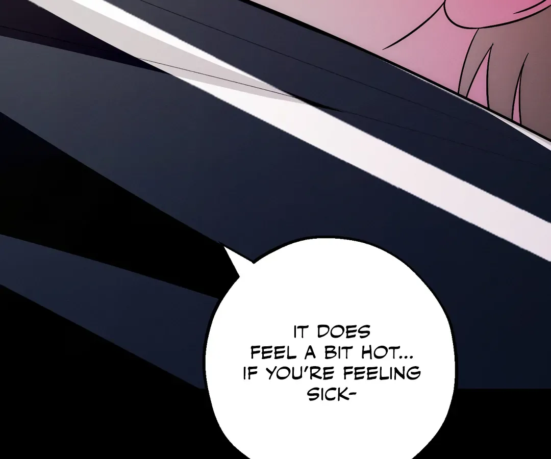 Counter Crush Chapter 2 page 151 - 