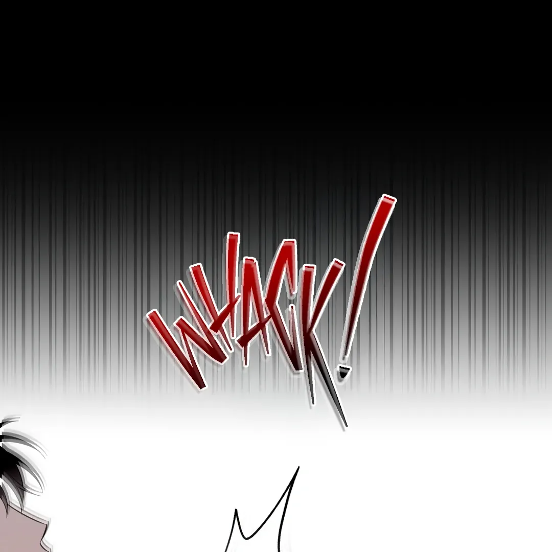 Counter Crush Chapter 2 page 153 - 