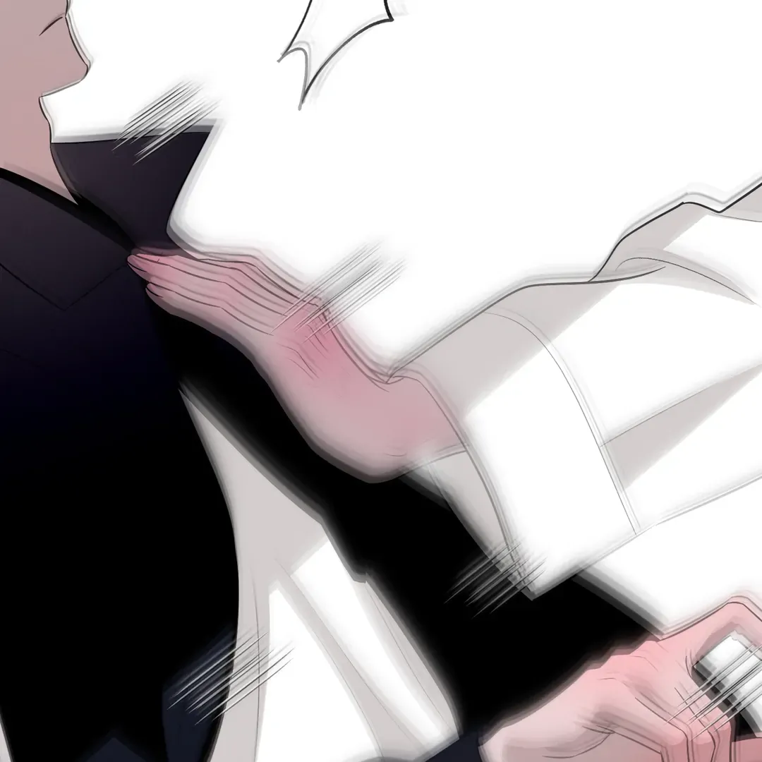 Counter Crush Chapter 2 page 154 - 