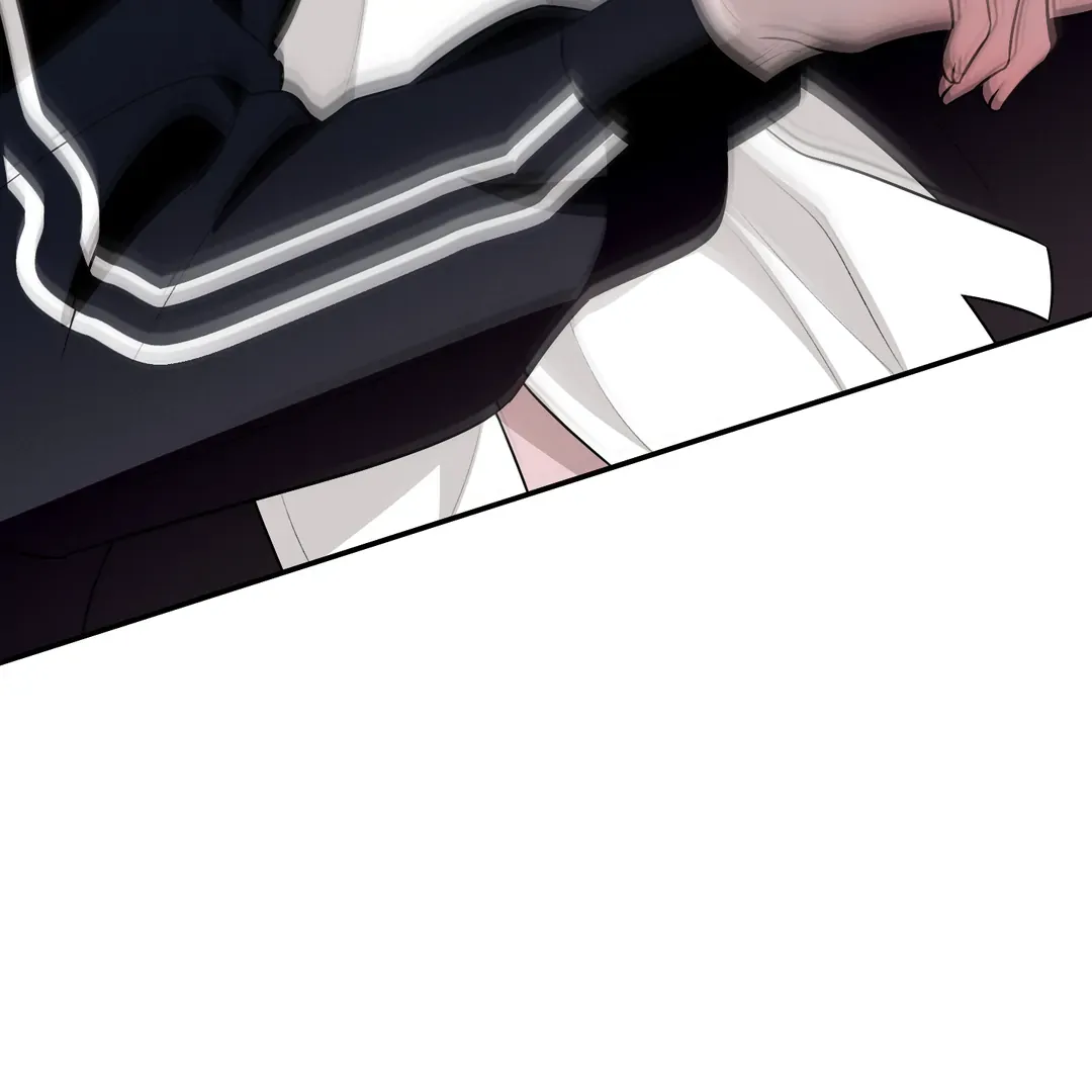 Counter Crush Chapter 2 page 155 - 