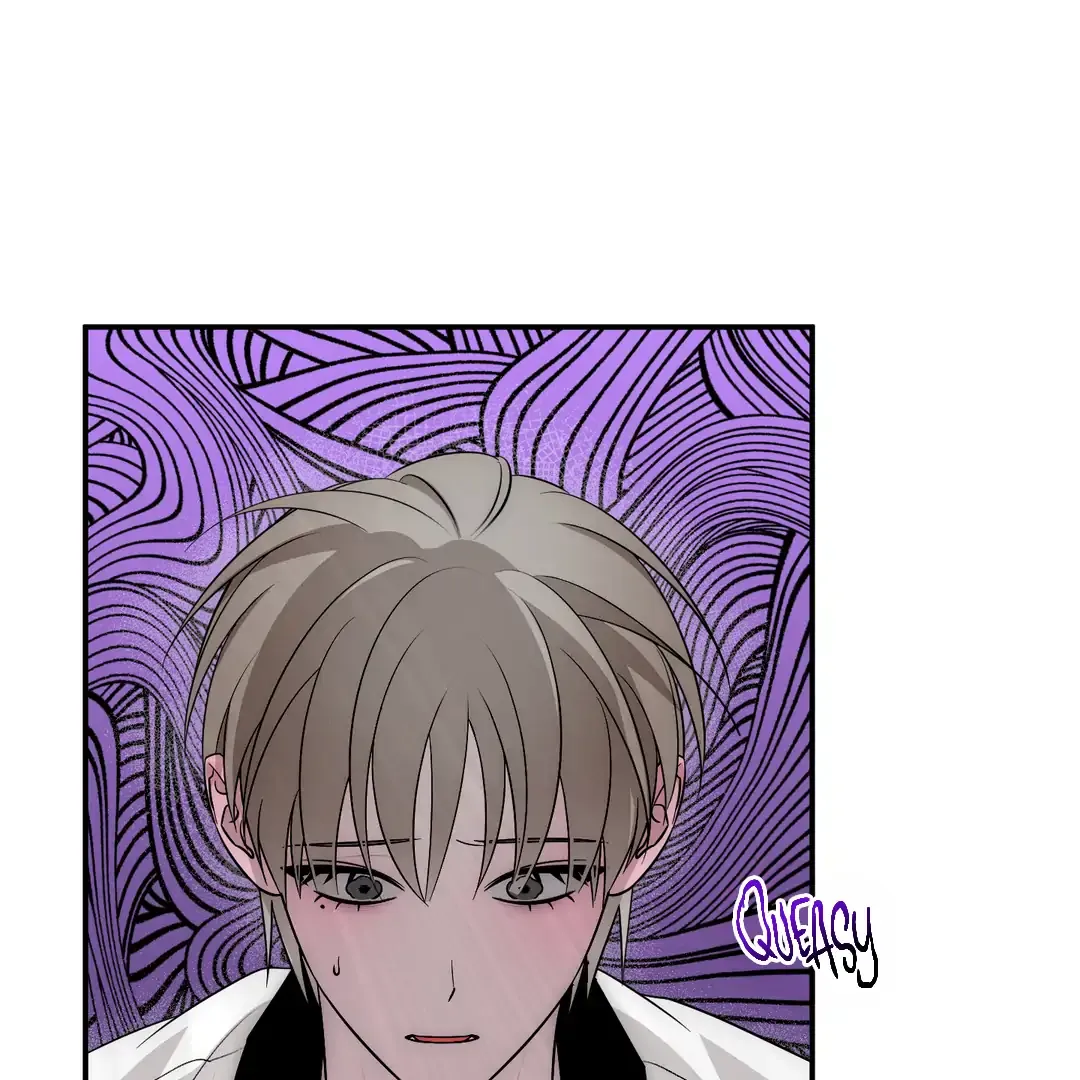 Counter Crush Chapter 2 page 159 - 
