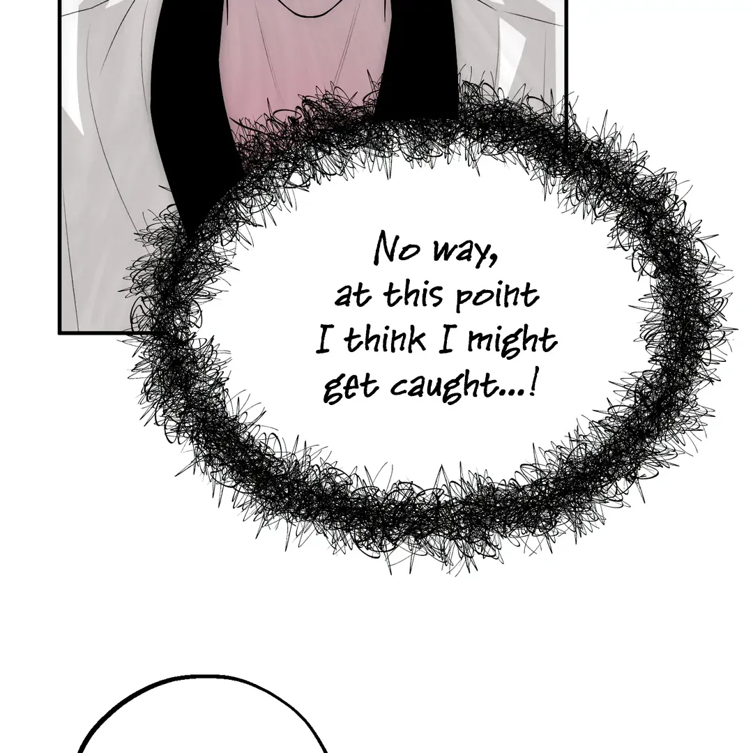 Counter Crush Chapter 2 page 160 - 