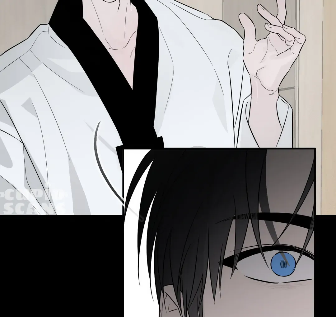 Counter Crush Chapter 2 page 17 - 