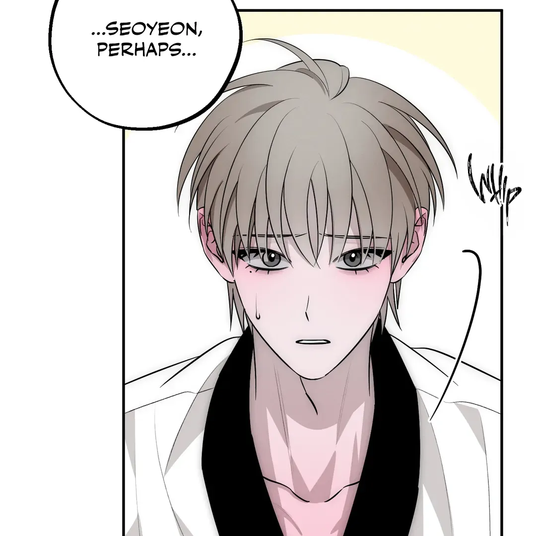 Counter Crush Chapter 2 page 161 - 
