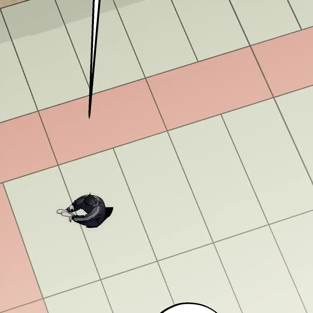 Counter Crush Chapter 2 page 164 - 