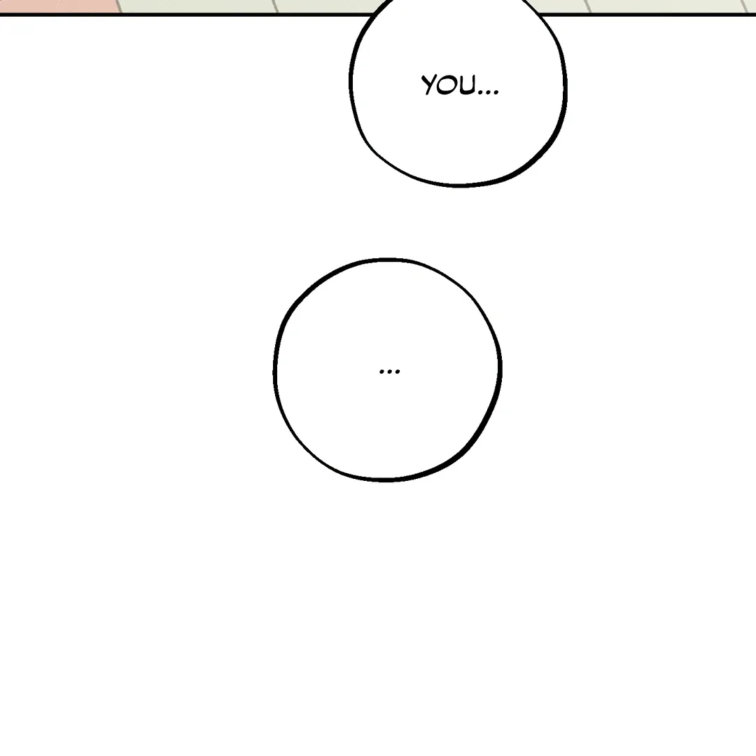 Counter Crush Chapter 2 page 165 - 
