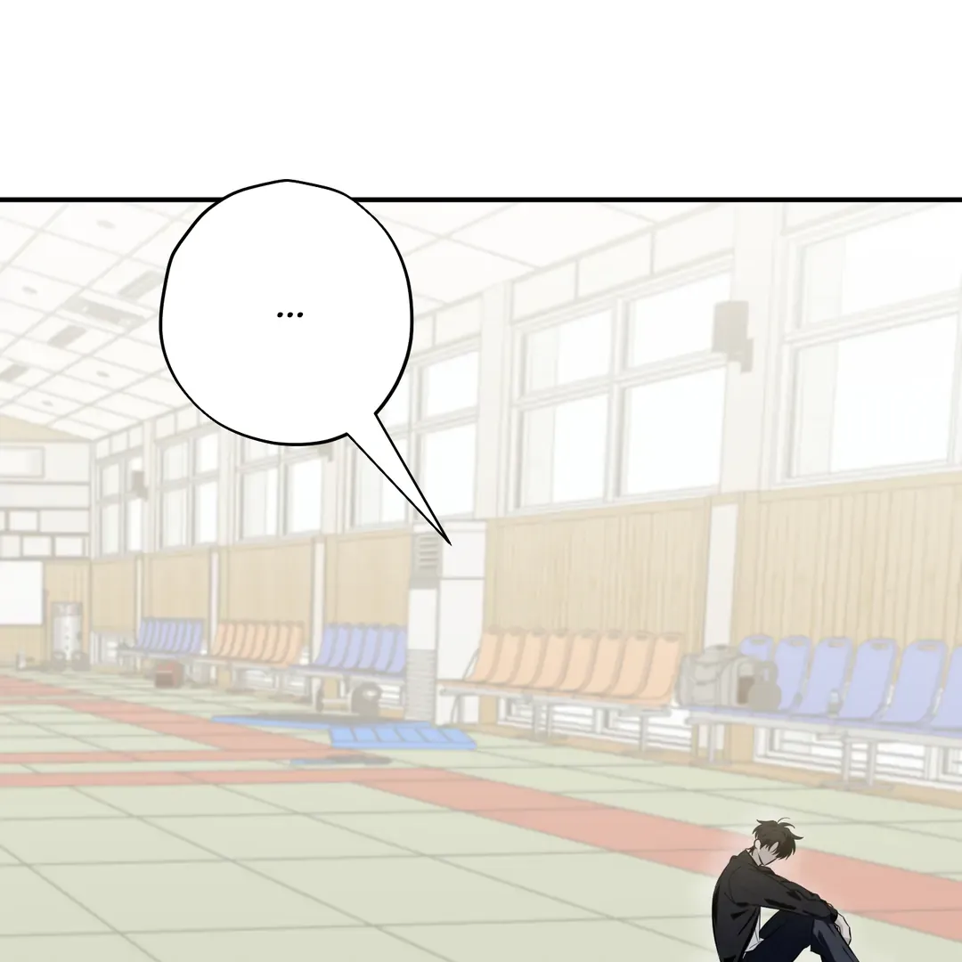 Counter Crush Chapter 2 page 166 - 