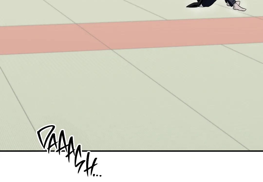 Counter Crush Chapter 2 page 167 - 