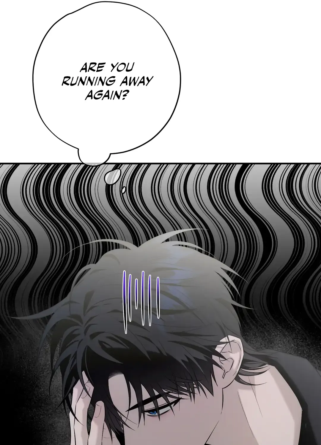 Counter Crush Chapter 2 page 169 - 