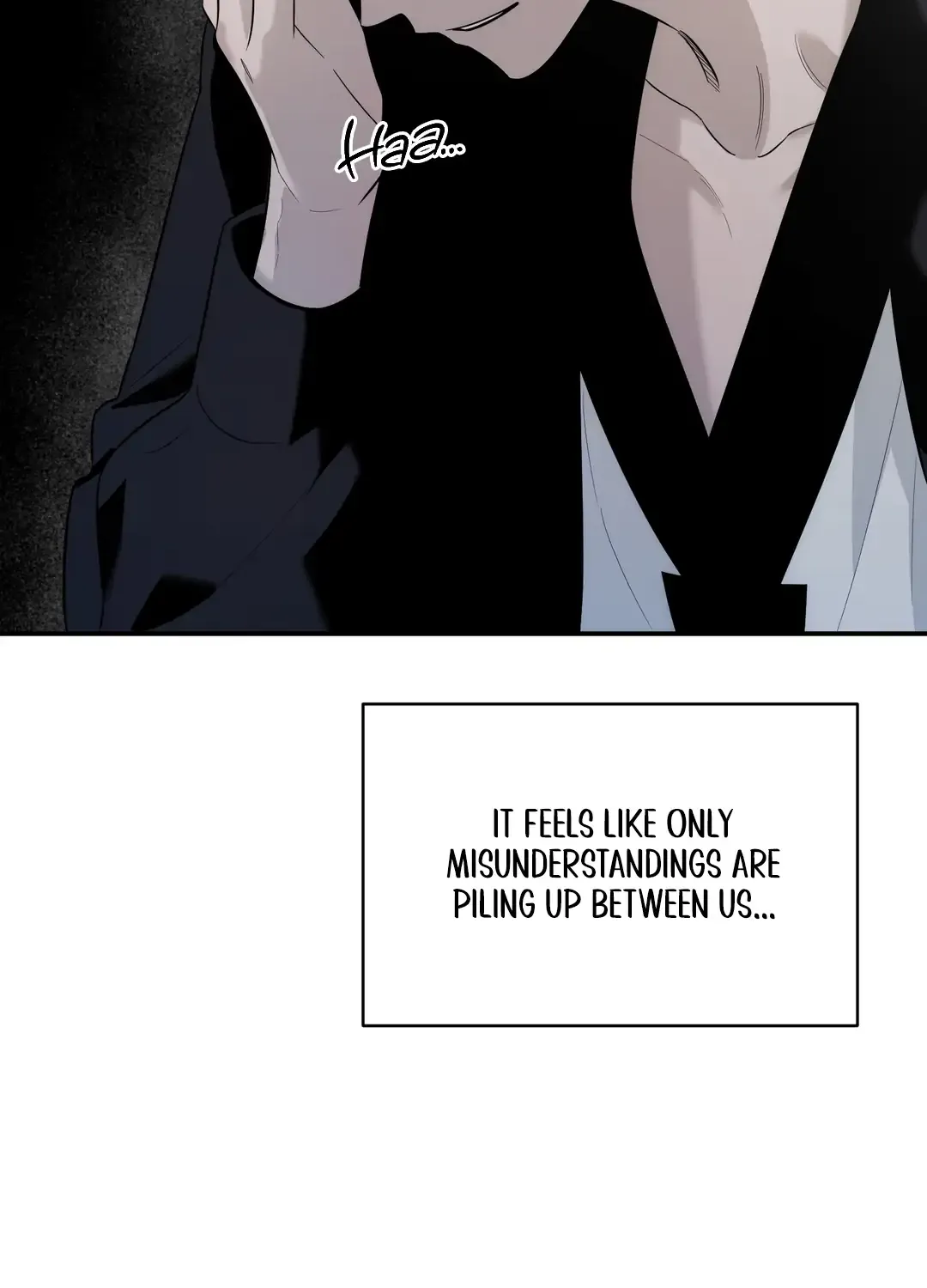 Counter Crush Chapter 2 page 170 - 