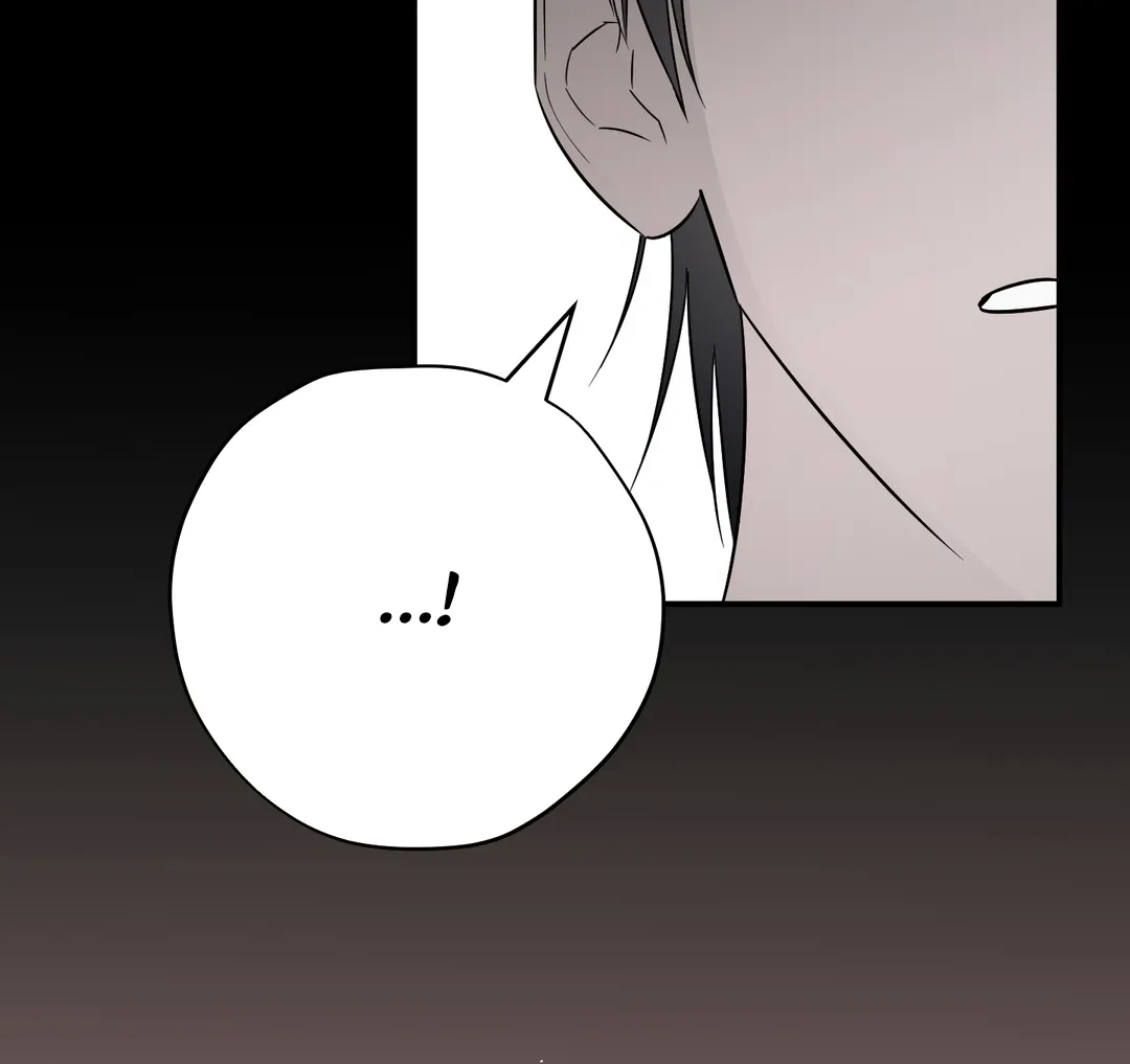 Counter Crush Chapter 2 page 18 - 