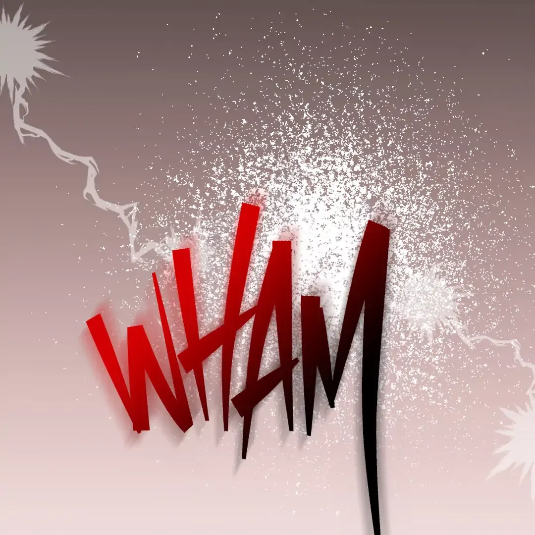Counter Crush Chapter 2 page 19 - 