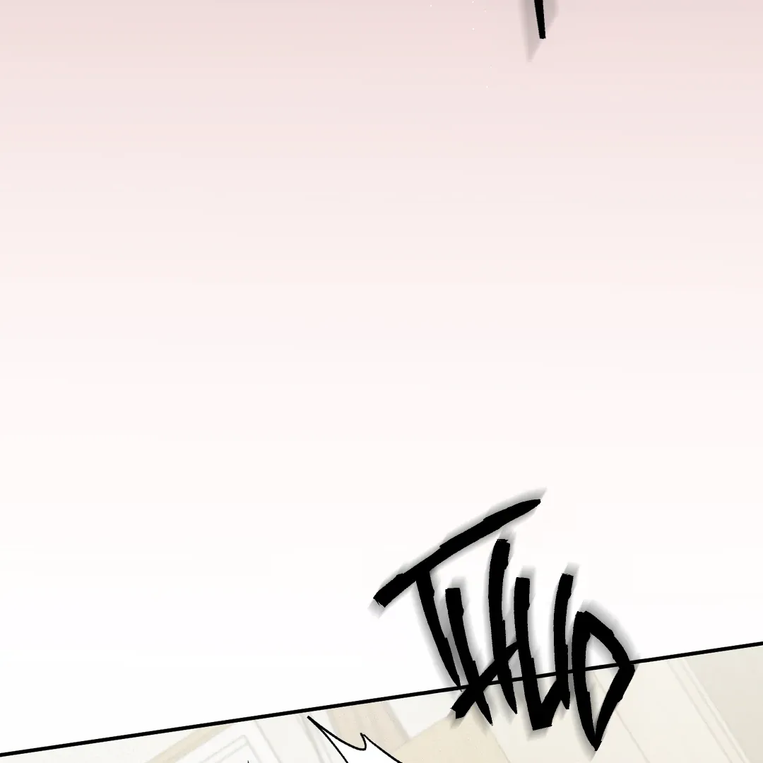 Counter Crush Chapter 2 page 20 - 