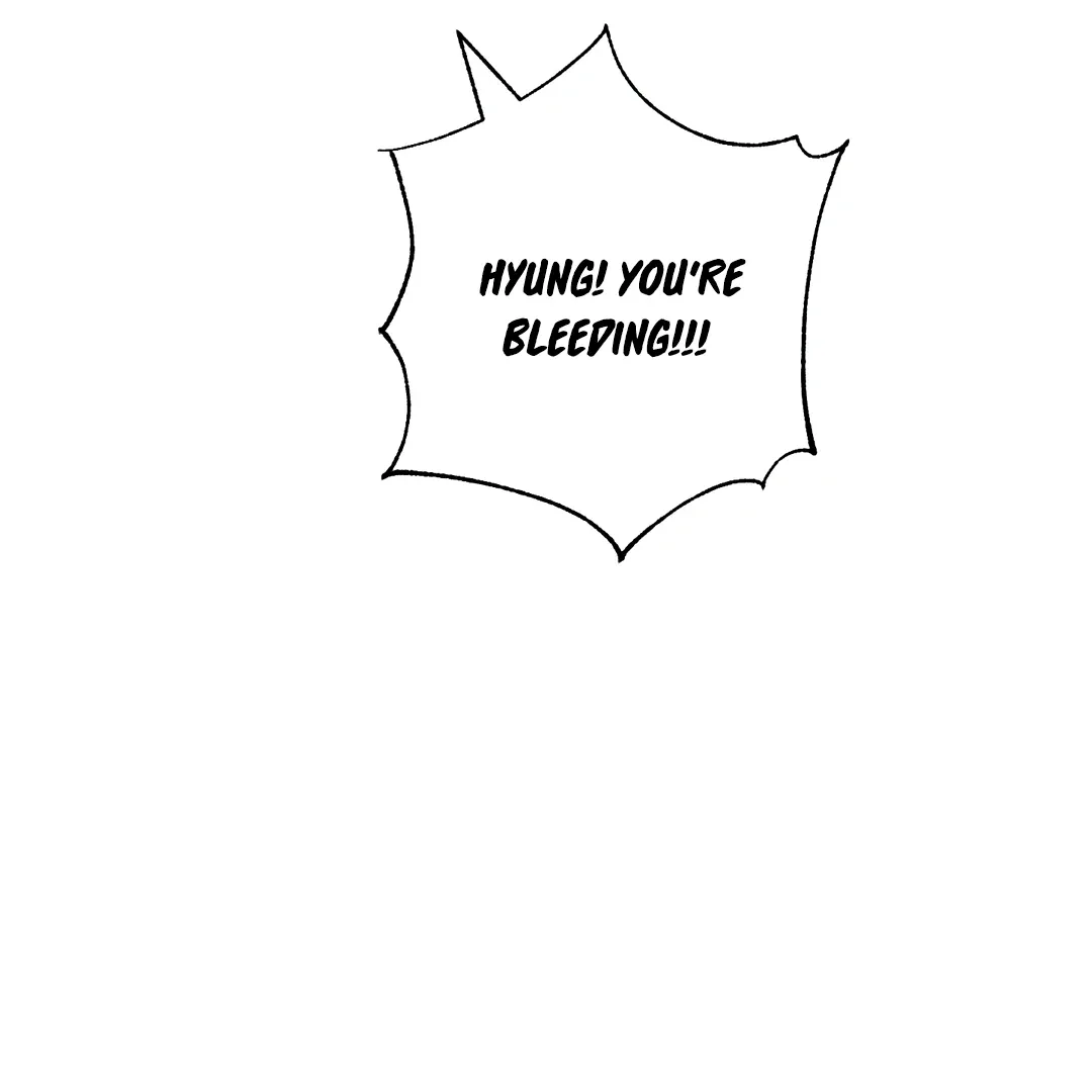Counter Crush Chapter 2 page 25 - 