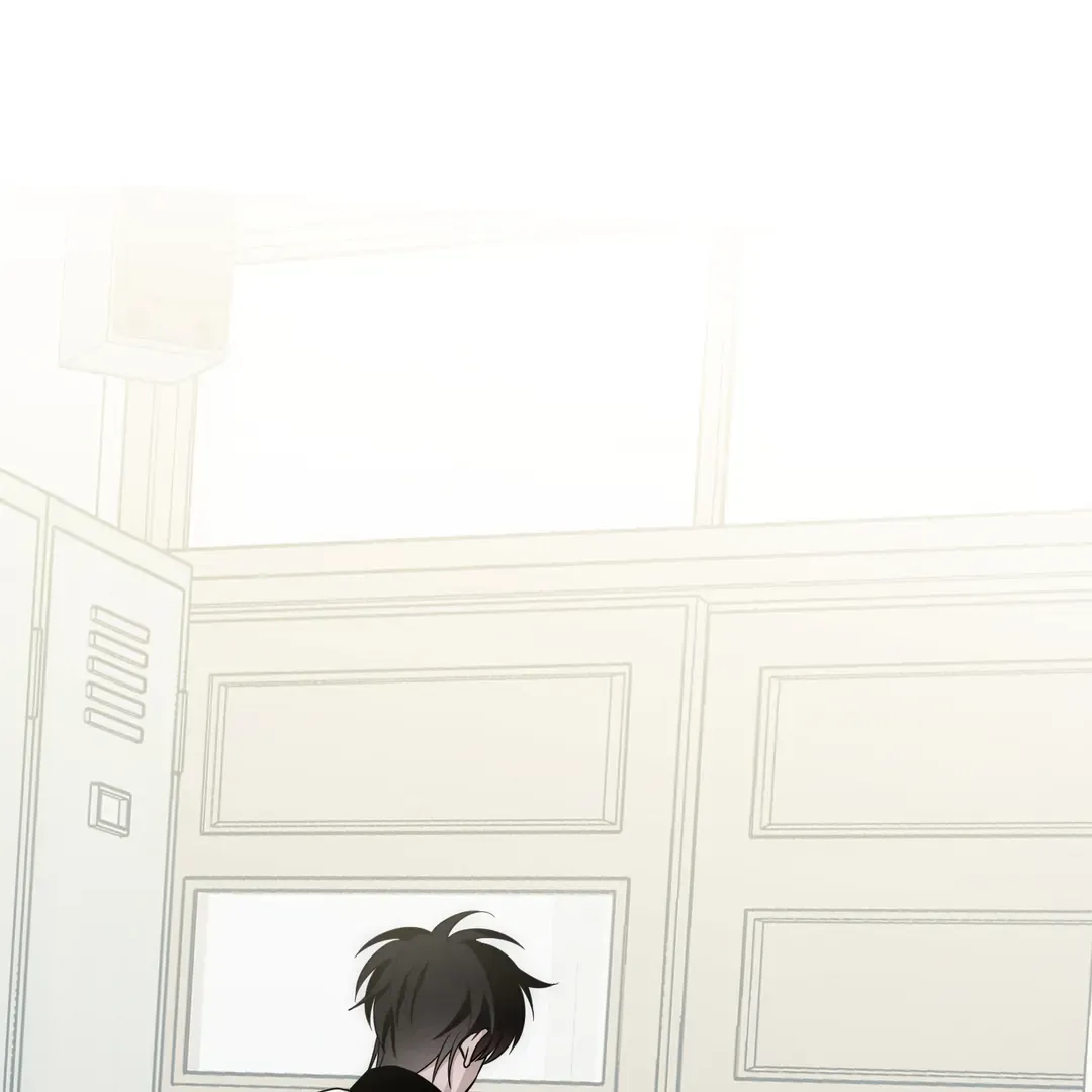 Counter Crush Chapter 2 page 29 - 