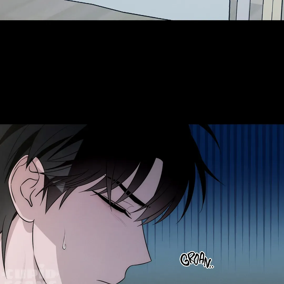 Counter Crush Chapter 2 page 31 - 
