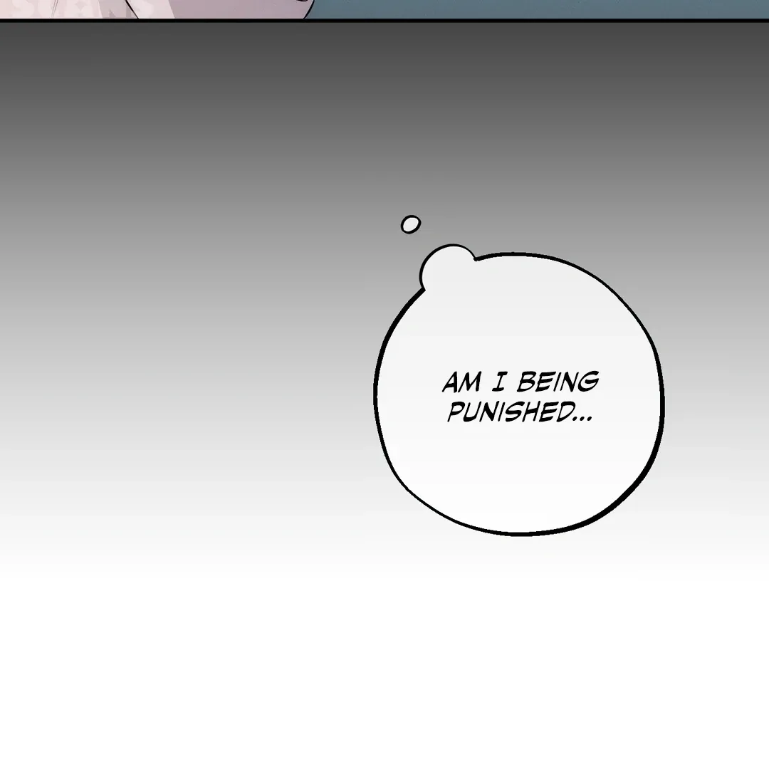 Counter Crush Chapter 2 page 32 - 