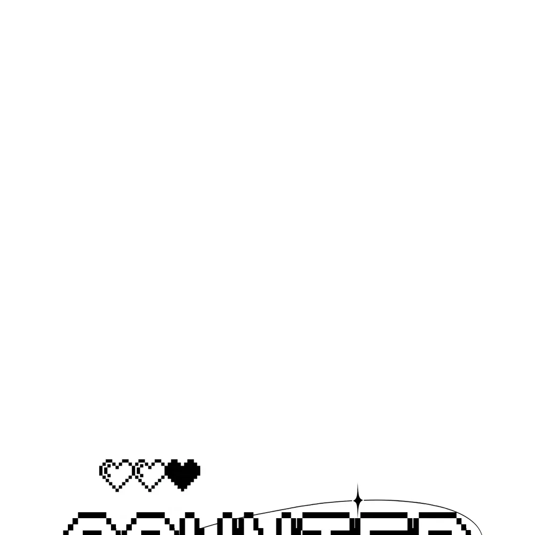 Counter Crush Chapter 2 page 33 - 