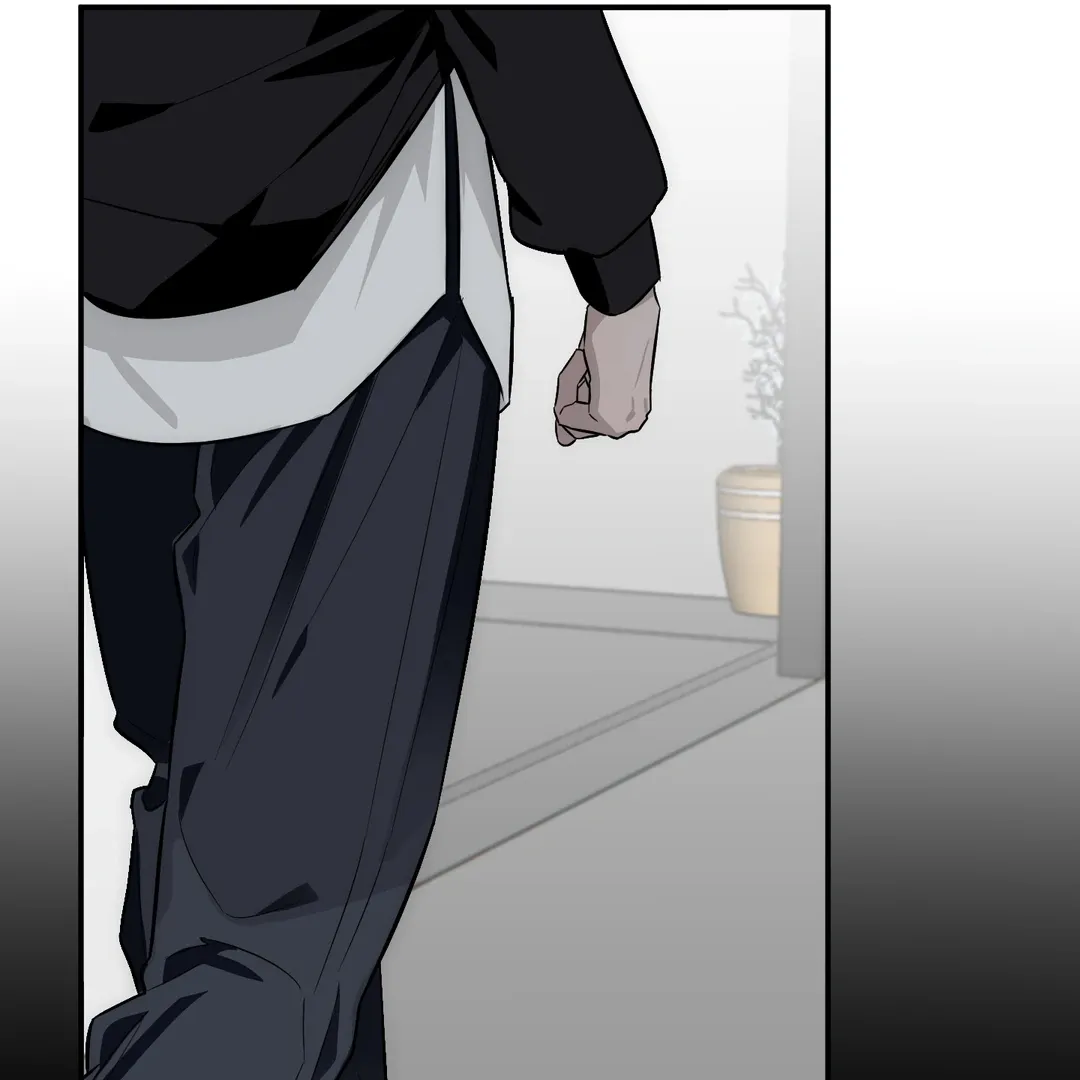 Counter Crush Chapter 2 page 36 - 