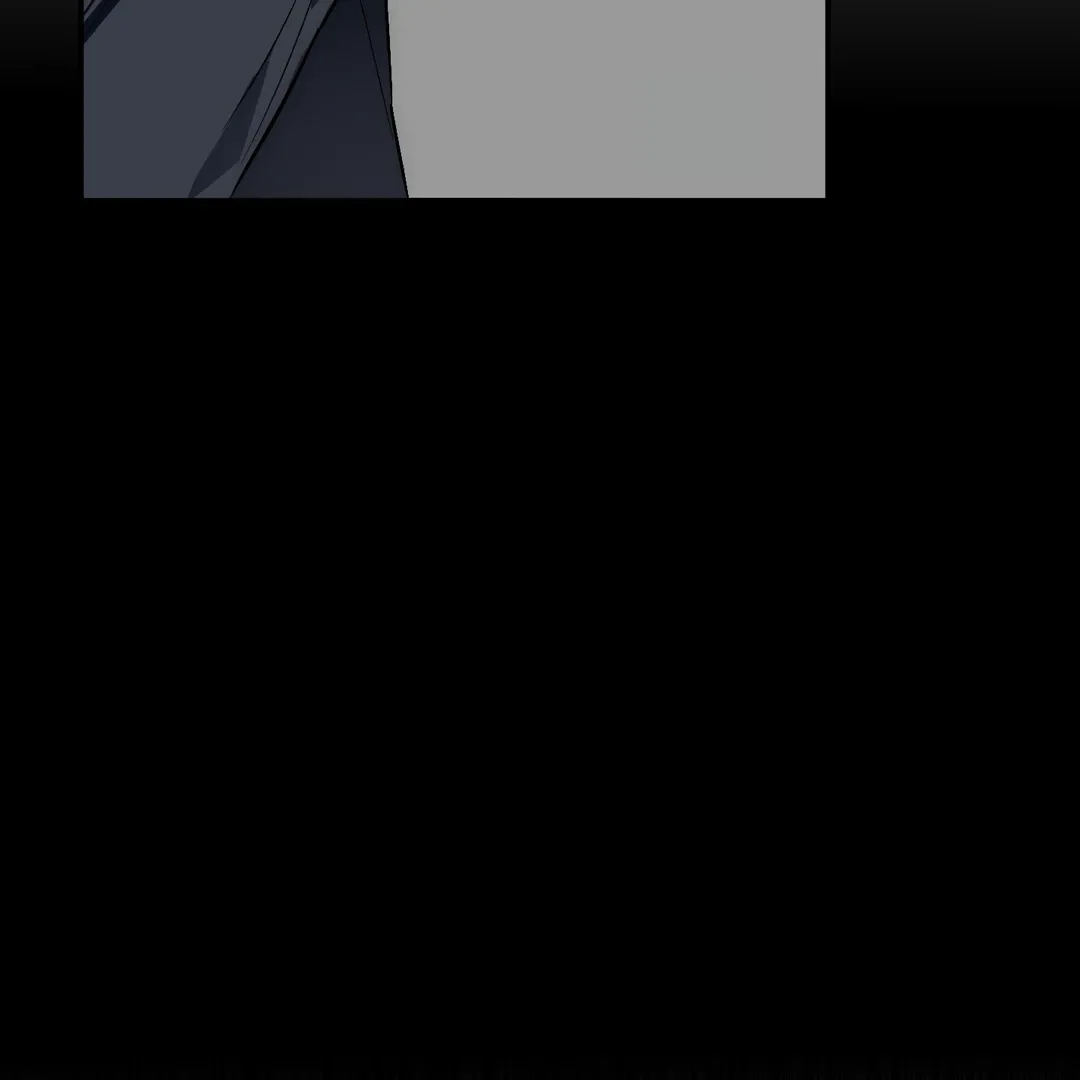 Counter Crush Chapter 2 page 37 - 
